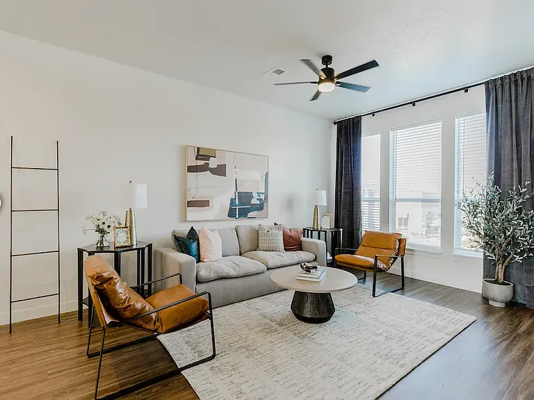 549 E Ventura St #3401 — Photo 15