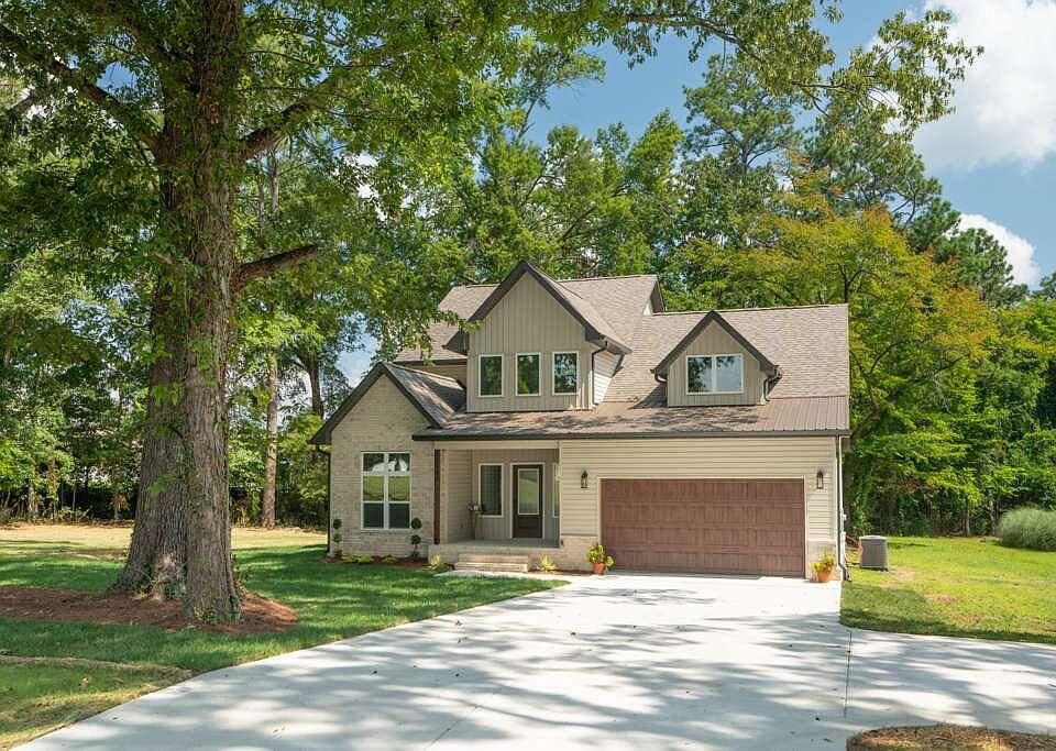 1st image of 1204 Spring Creek Rd