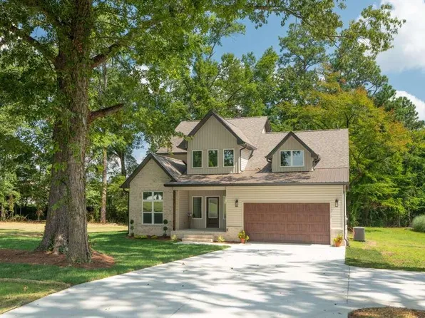 1204 Spring Creek Rd, Chattanooga, TN 37412