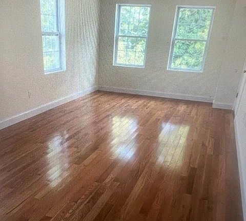 Living room, will include coffee table, end table, kitchen table, and two couches