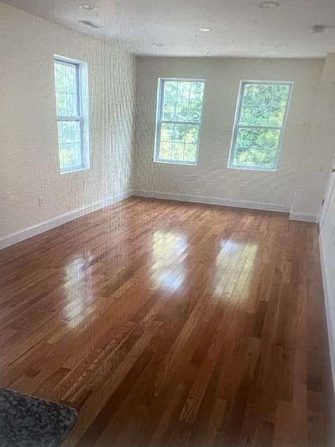 Living room, will include coffee table, end table, kitchen table, and two couches