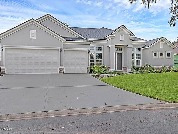 2nd image of 2712 Haiden Oaks Dr