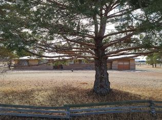 121 W 500 S, Jerome, ID 83338