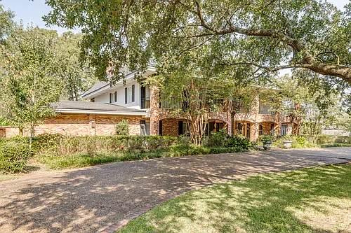 3400 Deborah Dr Photo 1