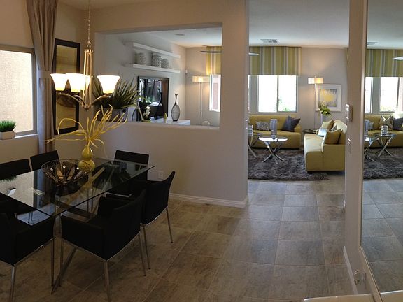 3rd image of 8120 Turquoise Tide Dr