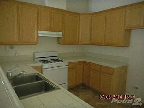 5th image of 224 Mazatlan Dr