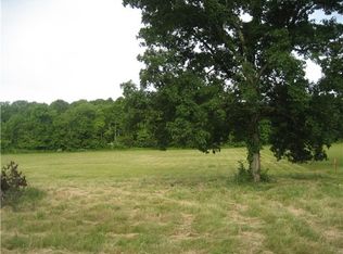 Cross Keys Rd, College Grove, TN 37046