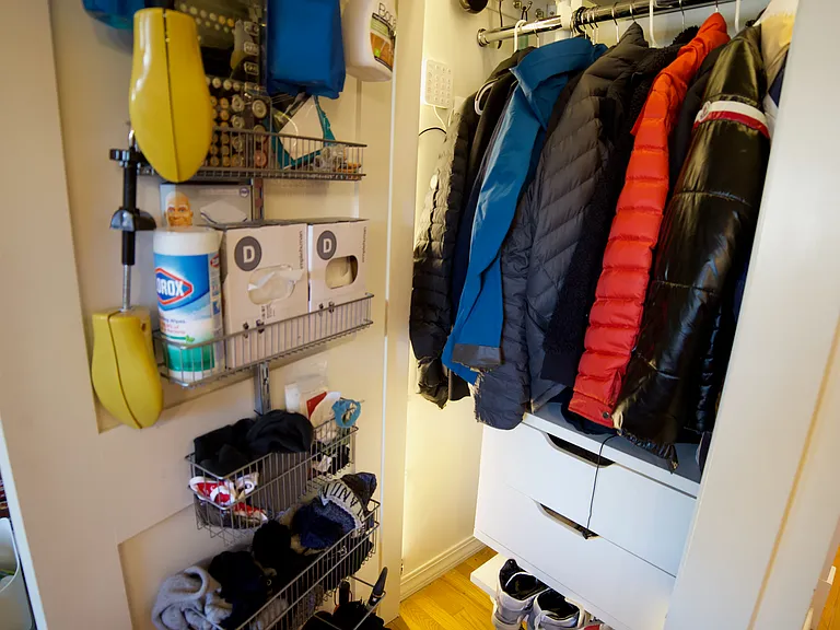 7 Dwight St #5 — Photo 19