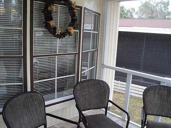 3rd image of 2450 SW 38th Ave Lot 107