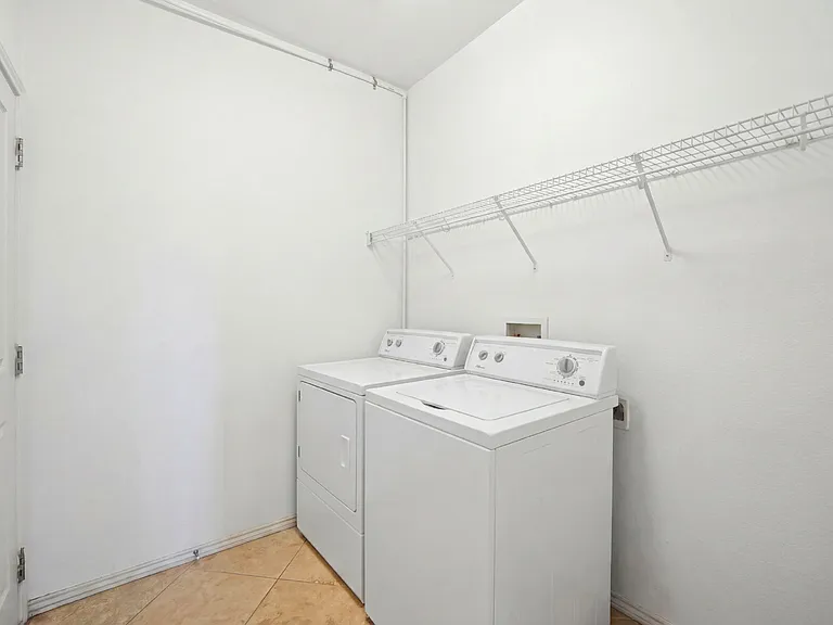 25611 Preserve Crst — Photo 39