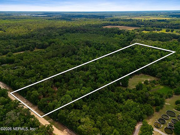 5th image of 241 INDIAN LAKES FOREST Road