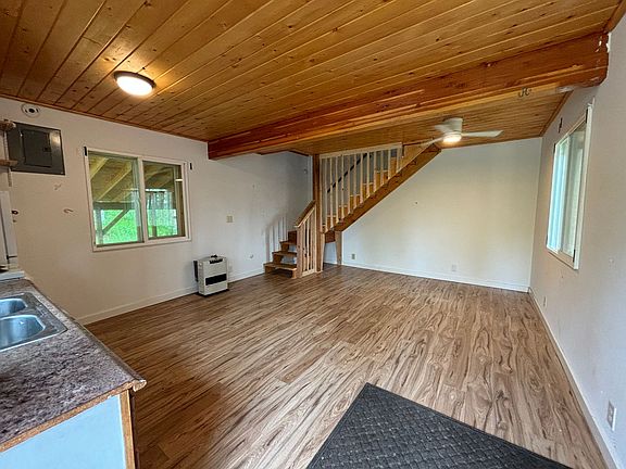 3rd image of 560 Moose Trot Ave #B