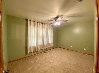 704 Orange St, Indianapolis, IN
