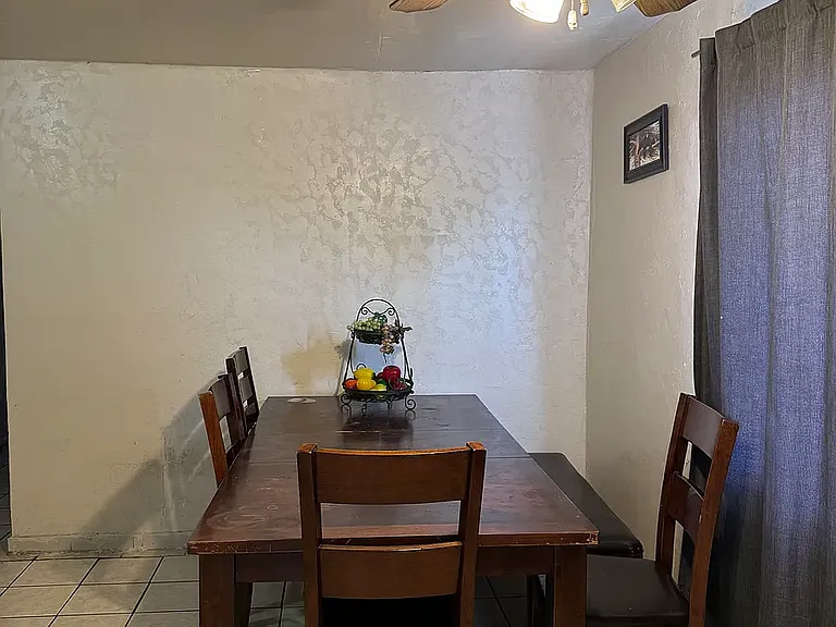 3404 W Monte Vista Rd — Photo 19