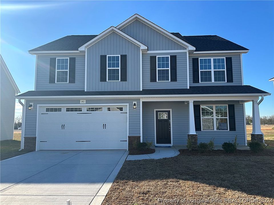1st image of 141 Leona Dr Lot 34