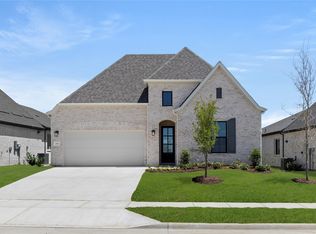 1413 Kirkdale Dr, Forney, TX 75126