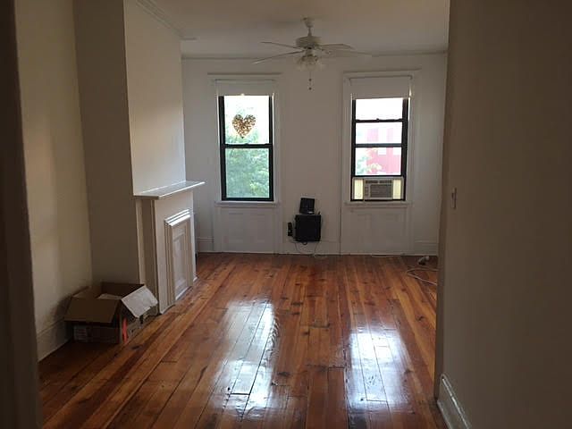 2nd image of 182 Norman Ave APT 3R