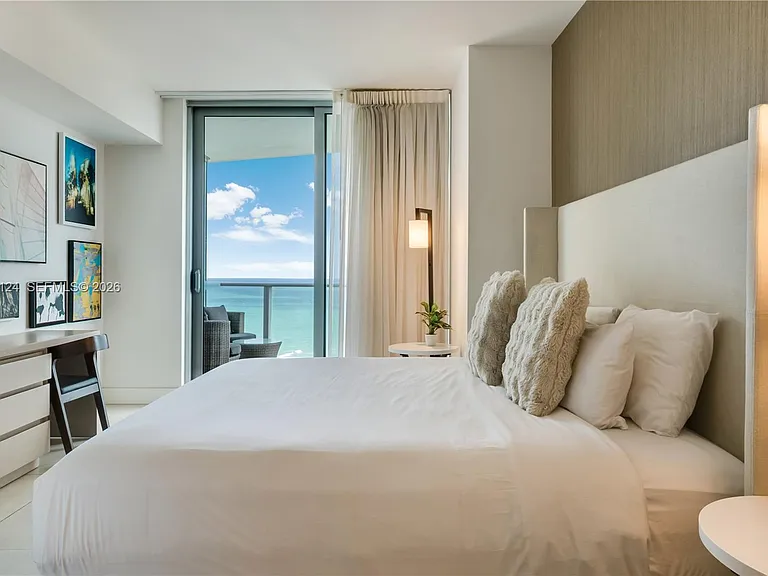 4111 S Ocean Dr #1405 — Photo 13