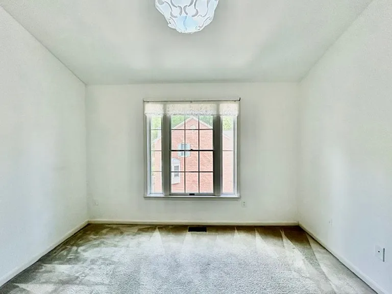 7503 Westmore Dr — Photo 21