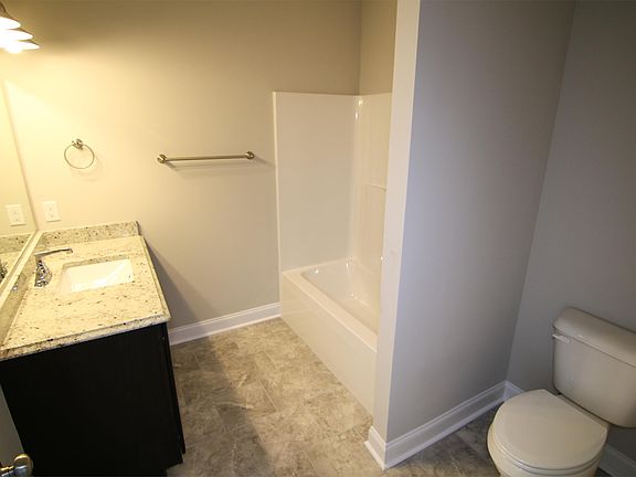 5th image of 119 Cornerstone St APT 107