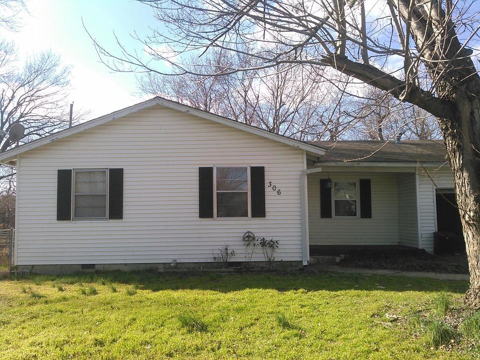 1st image of 306 N Fairland St