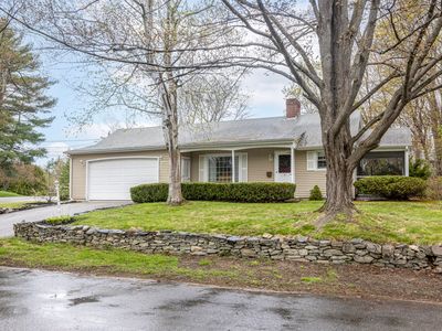 2 Wicklow Place, Lewiston, ME, 04240