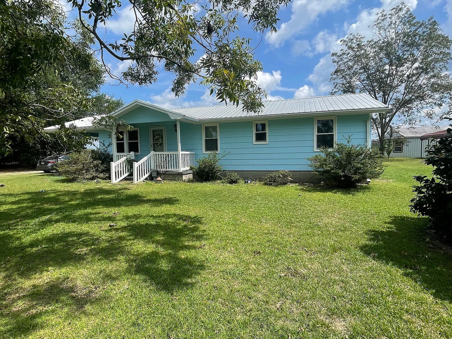 1522 Chuck Thompson Rd, Cadwell, GA 31009 MLS 10228501 Zillow