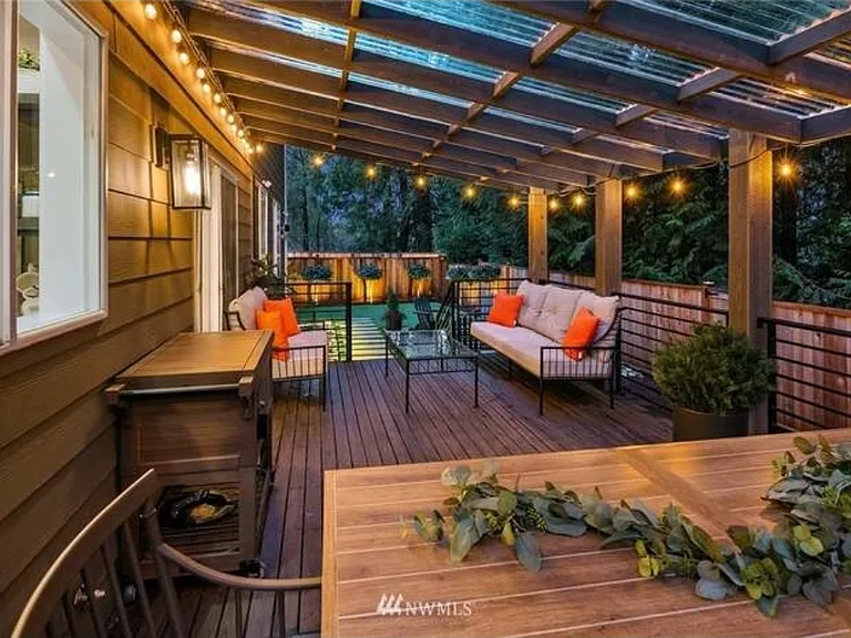 1405 Weaver Way — Photo 21