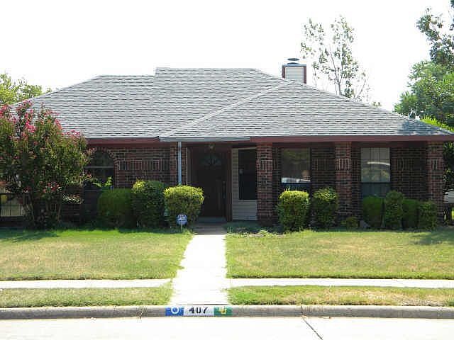 1st image of 407 Nandina Dr