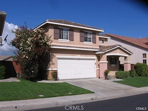 42093 Acacia Way Photo 1