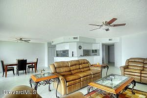 3rd image of 2075 Highway A1a APT 2201B