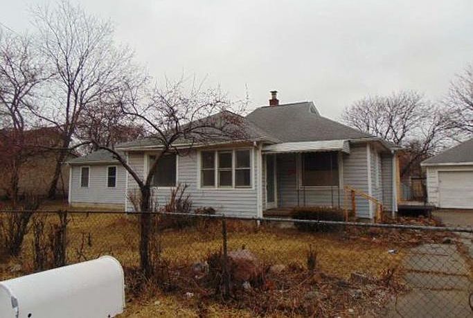 1st image of this home