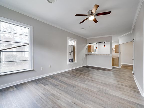 5th image of 4423 W 11th St