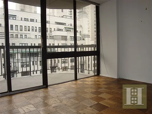 Rented by Halstead Real Estate | media 27