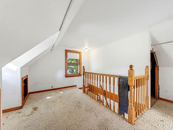 15th image of 8400 W Auer AVENUE