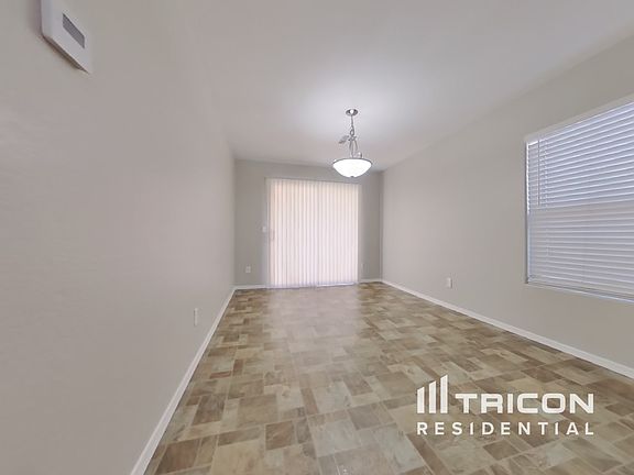 4th image of 6320 W Sophie Ln
