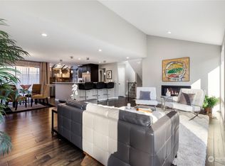 16612 98th Ct NE #17D, Bothell, WA 98011