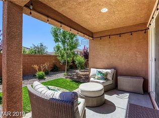 704 Shiva St, Las Vegas, NV 89178