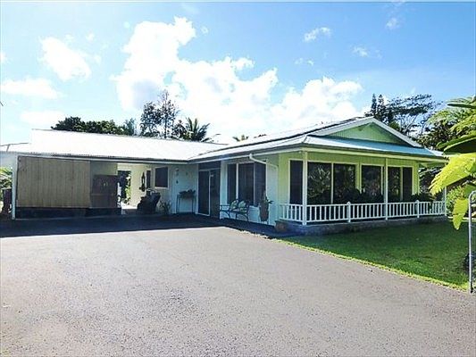 1st image of 15-2686 Hinalea St