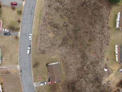 104 Melody Ct, Martinsville, VA, 24112