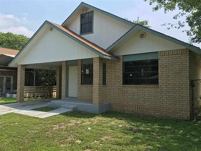 1st image of 126 Abbeville Dr
