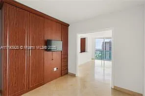 19400 Turnberry Way #1831 — Photo 15