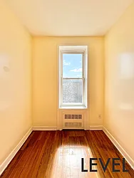 Rented by Level Group