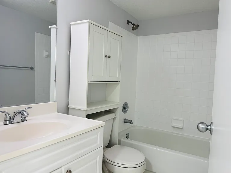 6323 La Costa Dr #H — Photo 24