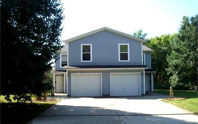 1st image of 305 E Chippewa St