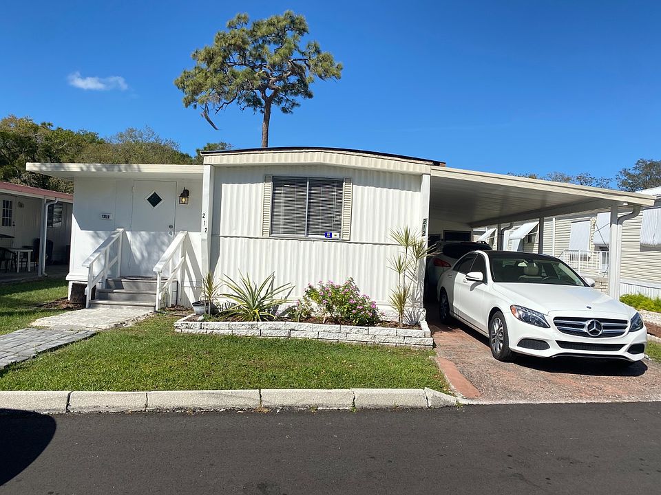 1st image of 13109 Lionheart St