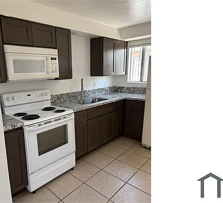 2 bed, 915 sqft, $1,550 — Photo 2
