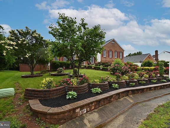 3rd image of 8639 Bannerwood Dr