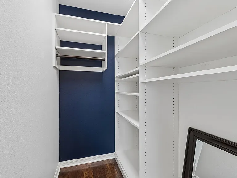 3112 Oyster Bayou Way — Photo 46