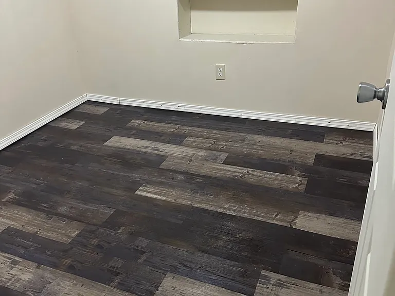 3826 Evergreen St #2 — Photo 8
